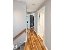 1036 Holgate Pl Nw Nw, Edmonton, AB T6R2T7 Photo 28