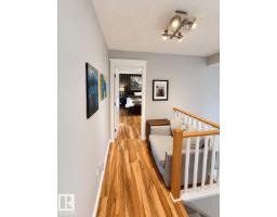 1036 Holgate Pl Nw Nw, Edmonton, AB T6R2T7 Photo 29