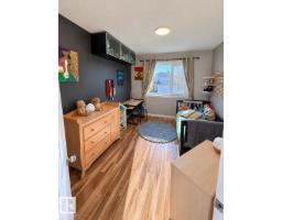 1036 Holgate Pl Nw Nw, Edmonton, AB T6R2T7 Photo 30