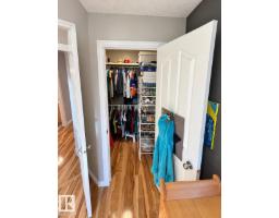 1036 Holgate Pl Nw Nw, Edmonton, AB T6R2T7 Photo 31