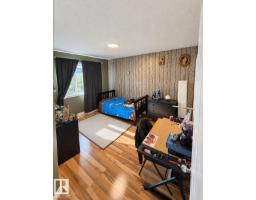 1036 Holgate Pl Nw Nw, Edmonton, AB T6R2T7 Photo 32