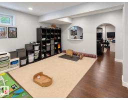 1036 Holgate Pl Nw Nw, Edmonton, AB T6R2T7 Photo 33