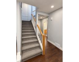 1036 Holgate Pl Nw Nw, Edmonton, AB T6R2T7 Photo 36
