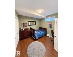 1036 Holgate Pl Nw Nw, Edmonton, AB T6R2T7 Photo 37