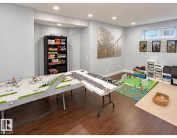 1036 Holgate Pl Nw Nw, Edmonton, AB T6R2T7 Photo 38