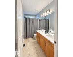 1036 Holgate Pl Nw Nw, Edmonton, AB T6R2T7 Photo 39