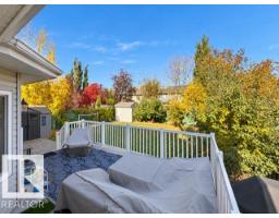 1036 Holgate Pl Nw Nw, Edmonton, AB T6R2T7 Photo 42