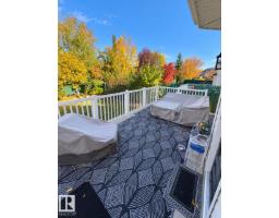 1036 Holgate Pl Nw Nw, Edmonton, AB T6R2T7 Photo 43