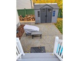 1036 Holgate Pl Nw Nw, Edmonton, AB T6R2T7 Photo 44
