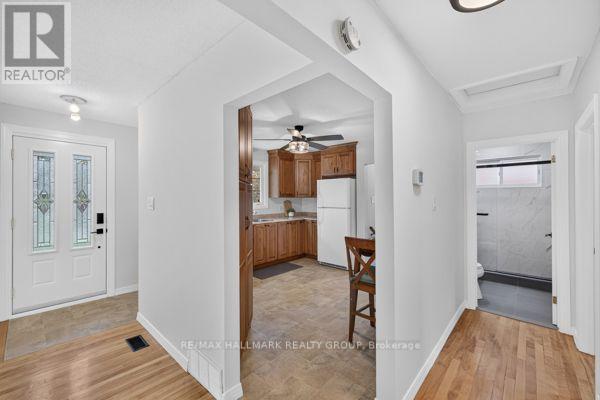 2524 Hopkins Road — photo 10