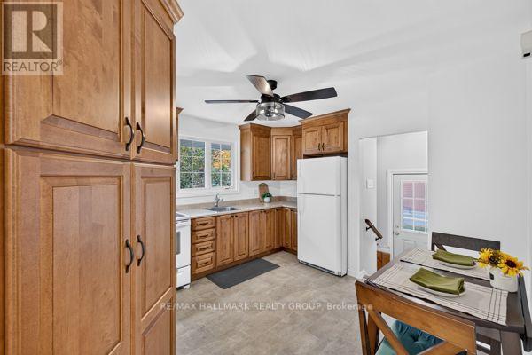2524 Hopkins Road — photo 11
