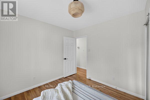 2524 Hopkins Road — photo 18