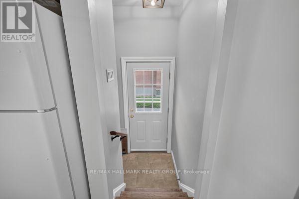 2524 Hopkins Road — photo 22