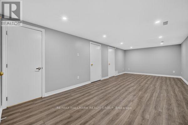 2524 Hopkins Road — photo 23