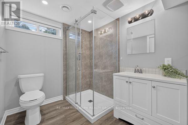 2524 Hopkins Road — photo 30