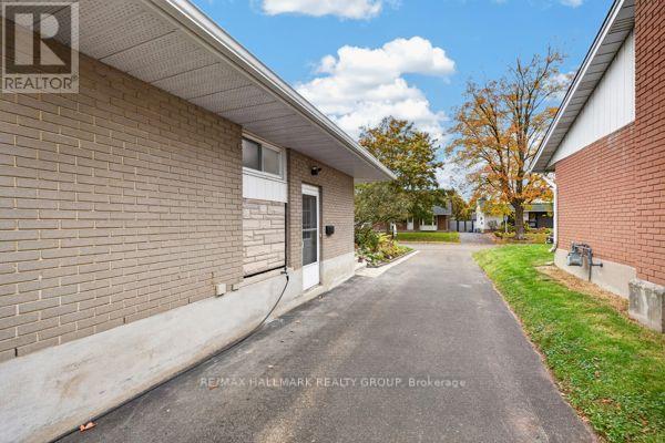 2524 Hopkins Road — photo 31