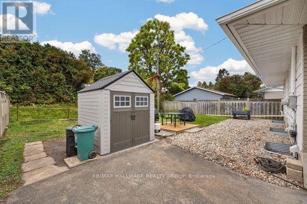 2524 Hopkins Road — photo 32