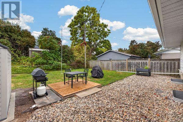 2524 Hopkins Road — photo 33