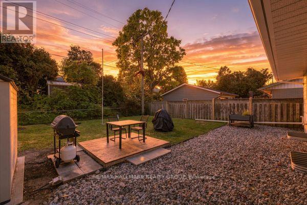 2524 Hopkins Road — photo 34
