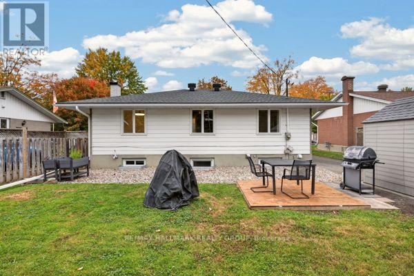 2524 Hopkins Road — photo 35