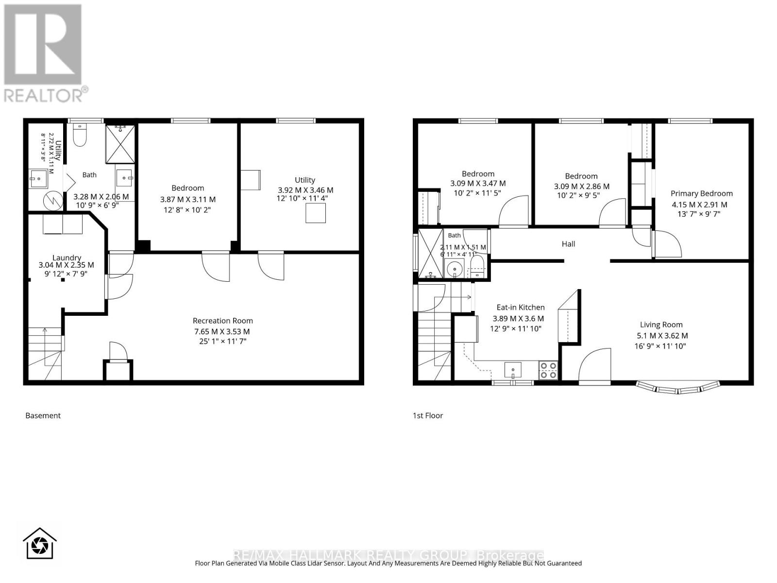 2524 Hopkins Road — photo 36