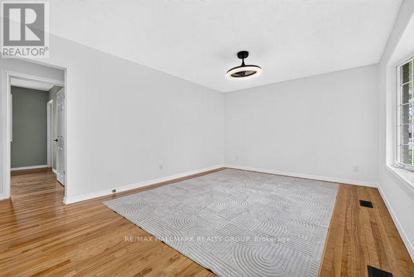 2524 Hopkins Road — photo 7