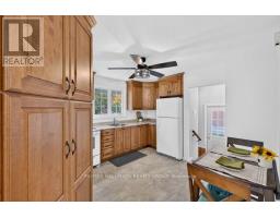 Utility room - 2524 Hopkins Road, Ottawa, ON K2B7X7 Photo 11