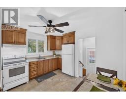 2524 Hopkins Road, Ottawa, ON K2B7X7 Photo 12