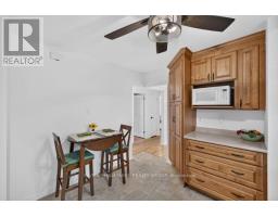 2524 Hopkins Road, Ottawa, ON K2B7X7 Photo 13