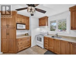 2524 Hopkins Road, Ottawa, ON K2B7X7 Photo 14
