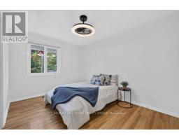 2524 Hopkins Road, Ottawa, ON K2B7X7 Photo 15