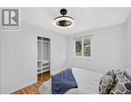 2524 Hopkins Road, Ottawa, ON K2B7X7 Photo 16