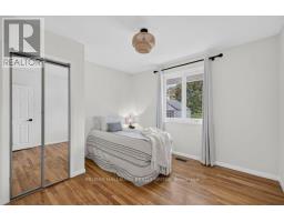 2524 Hopkins Road, Ottawa, ON K2B7X7 Photo 17
