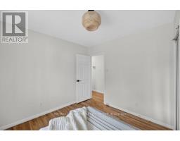 2524 Hopkins Road, Ottawa, ON K2B7X7 Photo 18