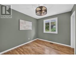2524 Hopkins Road, Ottawa, ON K2B7X7 Photo 19