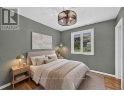 2524 Hopkins Road, Ottawa, ON K2B7X7 Photo 20