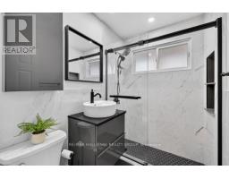 2524 Hopkins Road, Ottawa, ON K2B7X7 Photo 21