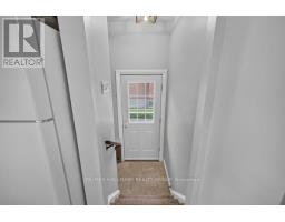 2524 Hopkins Road, Ottawa, ON K2B7X7 Photo 22