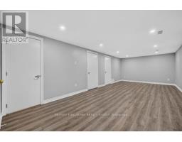 2524 Hopkins Road, Ottawa, ON K2B7X7 Photo 23
