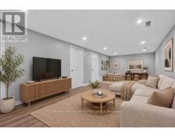 2524 Hopkins Road, Ottawa, ON K2B7X7 Photo 24