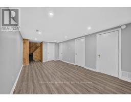2524 Hopkins Road, Ottawa, ON K2B7X7 Photo 25