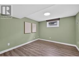 2524 Hopkins Road, Ottawa, ON K2B7X7 Photo 26
