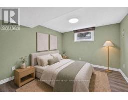 2524 Hopkins Road, Ottawa, ON K2B7X7 Photo 27