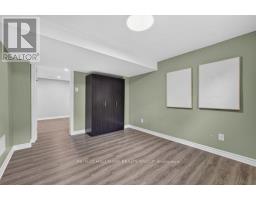 2524 Hopkins Road, Ottawa, ON K2B7X7 Photo 28