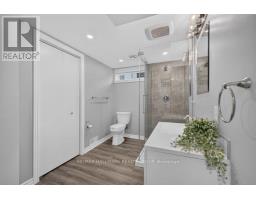 2524 Hopkins Road, Ottawa, ON K2B7X7 Photo 29