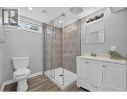 2524 Hopkins Road, Ottawa, ON K2B7X7 Photo 30
