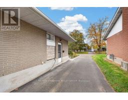 2524 Hopkins Road, Ottawa, ON K2B7X7 Photo 31
