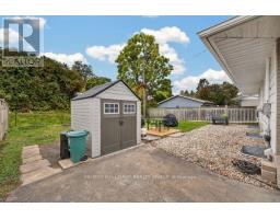 2524 Hopkins Road, Ottawa, ON K2B7X7 Photo 32