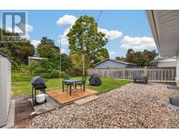 2524 Hopkins Road, Ottawa, ON K2B7X7 Photo 33