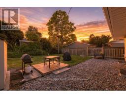 2524 Hopkins Road, Ottawa, ON K2B7X7 Photo 34